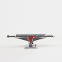 Venture Low Truck - 5.25 Polished thumbnail
