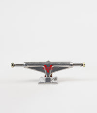 Venture Low Truck - 5.25 Polished