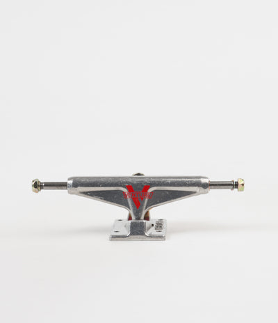 Venture Low Truck - 5.25 Polished