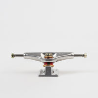 Venture Low Truck - 5.25 Polished thumbnail