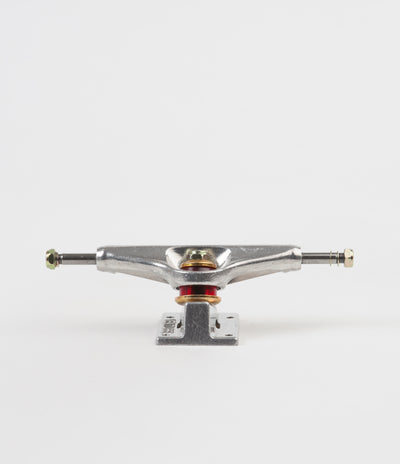 Venture Low Truck - 5.25 Polished