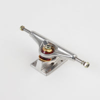 Venture Low Truck - 5.25 Polished thumbnail