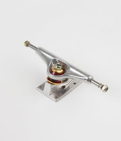 Venture Low Truck - 5.25 Polished