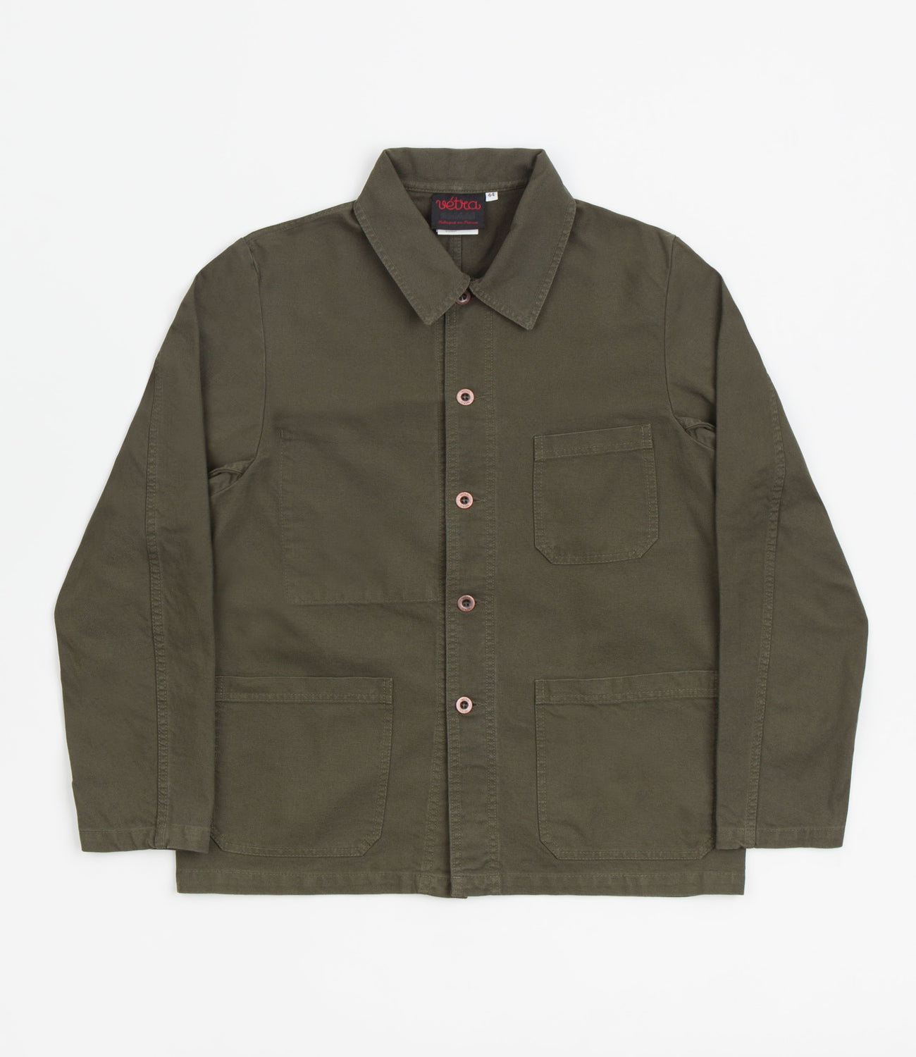 Vetra shop jacket uk