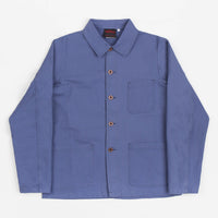 Vetra 5C Organic Workwear Jacket - Postman thumbnail