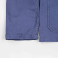 Vetra 5C Organic Workwear Jacket - Postman thumbnail
