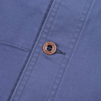 Vetra 5C Organic Workwear Jacket - Postman thumbnail