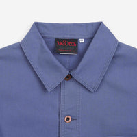 Vetra 5C Organic Workwear Jacket - Postman thumbnail