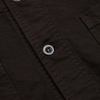 Vetra 5C Organic Workwear Jacket - Truffle thumbnail