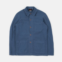 Vetra 5C Short Twill Workwear Jacket - Waid thumbnail