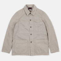 Vetra 5C Short Workwear Jacket - Rigging thumbnail