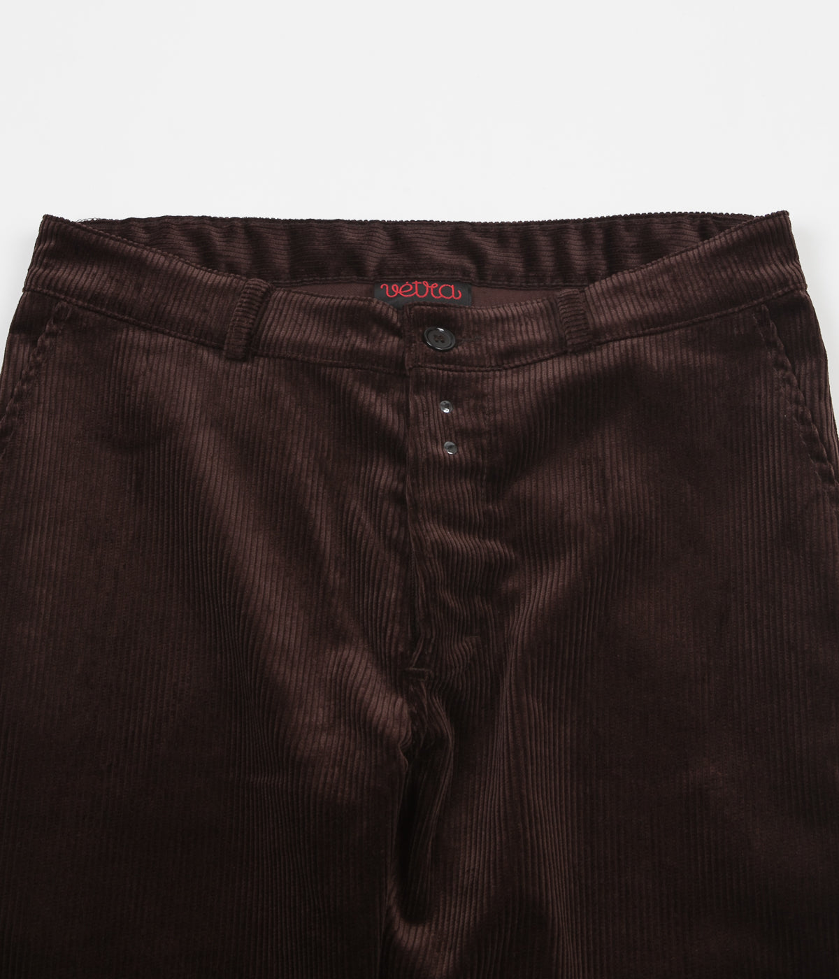 Vetra corduroy best sale