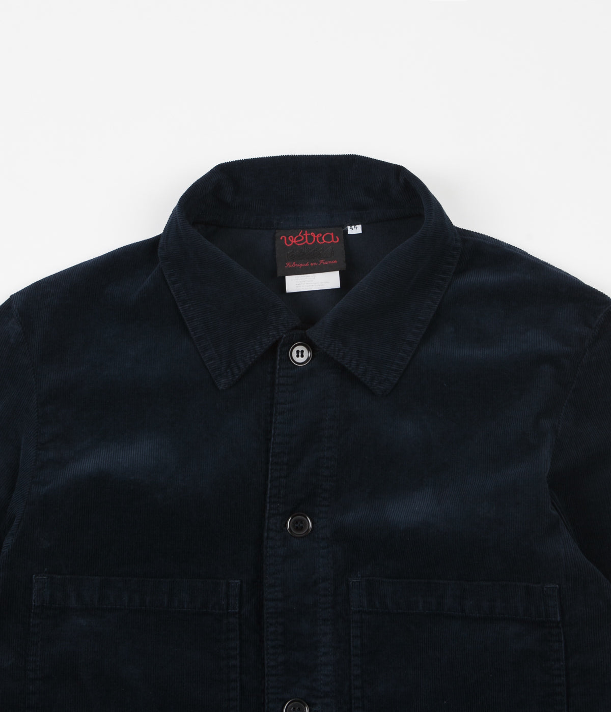 Vetra overshirt on sale