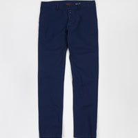 Vetra No.256 Workwear Trousers - Navy thumbnail