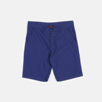 Vetra No.263 Bermuda Shorts - Hydrone thumbnail