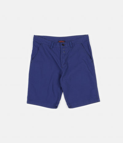 Vetra No.263 Bermuda Shorts - Hydrone