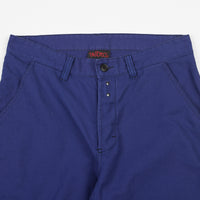 Vetra No.263 Bermuda Shorts - Hydrone thumbnail