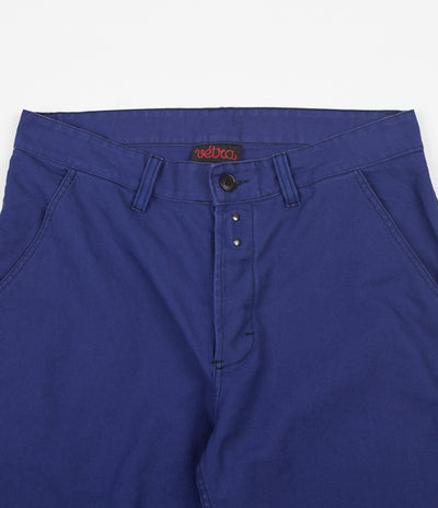 Vetra No.263 Bermuda Shorts - Hydrone