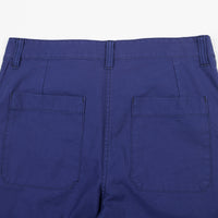 Vetra No.263 Bermuda Shorts - Hydrone thumbnail