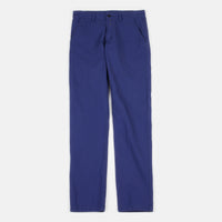 Vetra No.264 Workwear Trousers - Hydrone thumbnail
