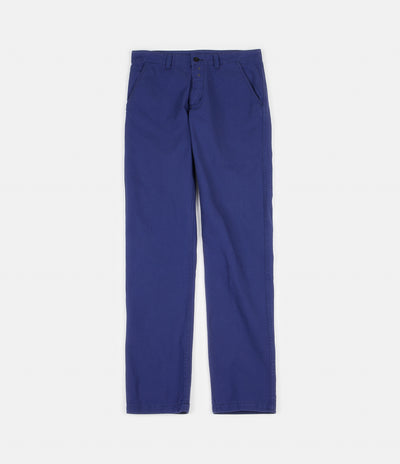 Vetra No.264 Workwear Trousers - Hydrone