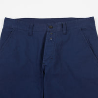 Vetra No.264 Workwear Trousers - Navy thumbnail