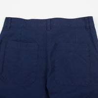 Vetra No.264 Workwear Trousers - Navy thumbnail