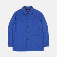 Vetra No.4 Workwear Jacket - Bugatti thumbnail