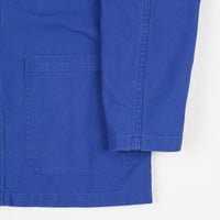 Vetra No.4 Workwear Jacket - Bugatti thumbnail