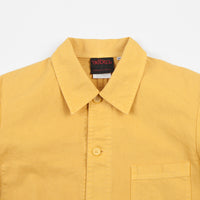 Vetra No.4 Workwear Jacket - Pineapple thumbnail