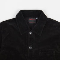 Vetra cord jacket cheap