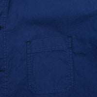 Vetra No.7 Shirt Jacket - Hydrone thumbnail