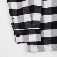 Vetra No.81 Checked Overshirt - Montcalm thumbnail