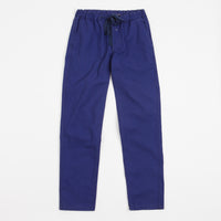 Vetra Organic No.282 Workwear Trousers - Hydrone thumbnail