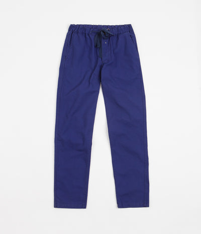 Vetra Organic No.282 Workwear Trousers - Hydrone