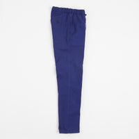 Vetra Organic No.282 Workwear Trousers - Hydrone thumbnail