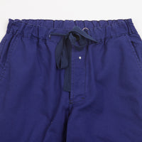 Vetra Organic No.282 Workwear Trousers - Hydrone thumbnail