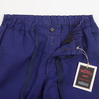 Vetra Organic No.282 Workwear Trousers - Hydrone thumbnail