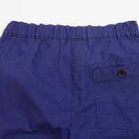 Vetra Organic No.282 Workwear Trousers - Hydrone thumbnail