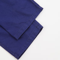 Vetra Organic No.282 Workwear Trousers - Hydrone thumbnail