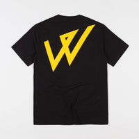 Wayward Nations T-Shirt - Wamaica thumbnail