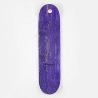 WKND Dreams & Nightmares Stuckey Jojo Jim & Andy Deck - 8" thumbnail
