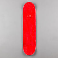 Yardsale Affair N-Shape Deck - 8.0" thumbnail