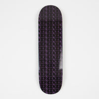 Yardsale Barbed Wire 2 Deck - 8.75" thumbnail