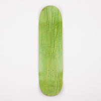 Yardsale Barbed Wire 2 Deck - 8.75" thumbnail