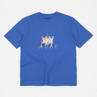 Yardsale Beaming T-Shirt - Blue thumbnail