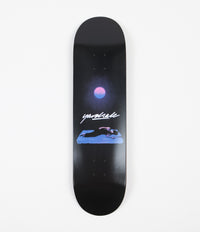 Yardsale Blue Dream Deck - 8.25