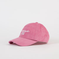 Yardsale Commonwealth Cap - Pink thumbnail