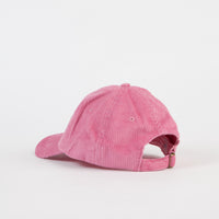 Yardsale Commonwealth Cap - Pink thumbnail