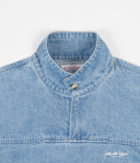 yardsale-denim-pullover-jacket 